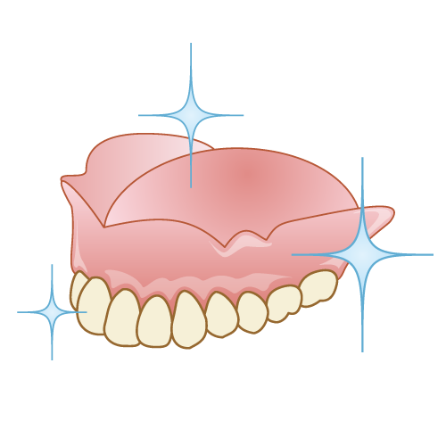 false-tooth021.png