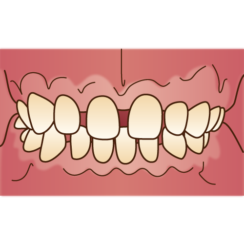 orthodontics034.png