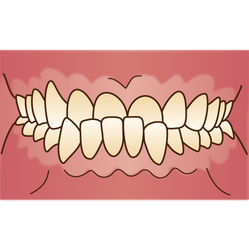 orthodontics035.png